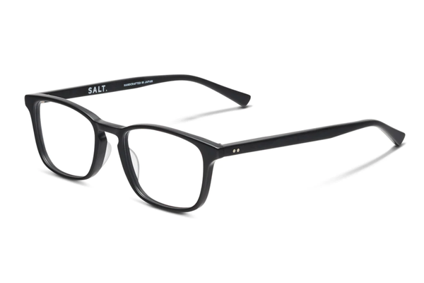 Salt Optics - Dale