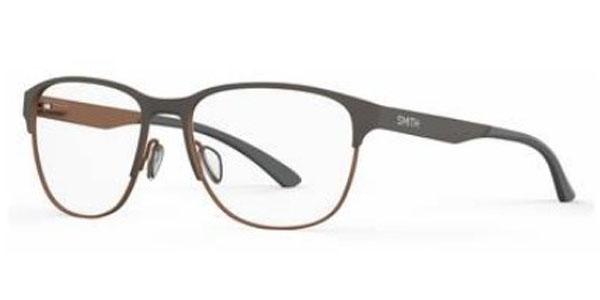 Smith Optics Dugout Eyeglasses