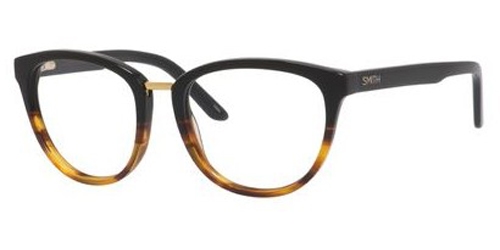 Smith Optics Ambrey Eyeglasses