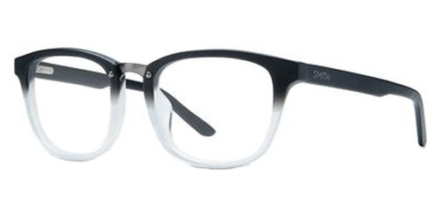 Smith Optics Bensen Eyeglasses