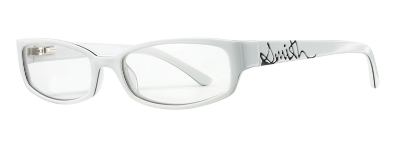 Smith Optics Eve Eyeglasses