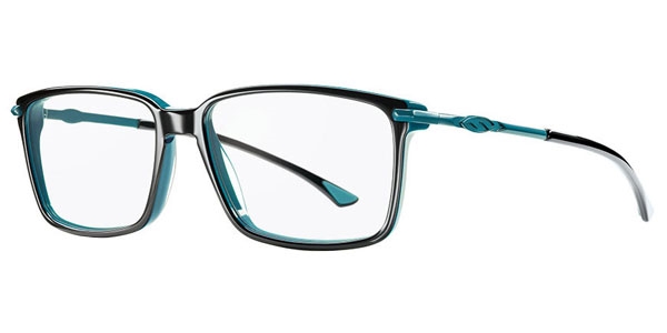Smith Optics Pryce Eyeglasses