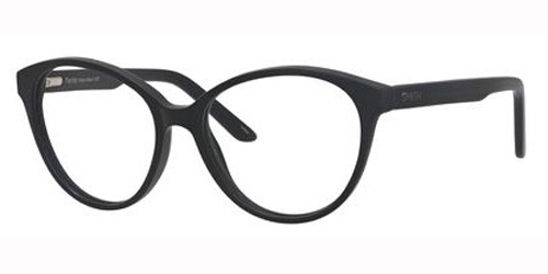 Smith Optics Parley Eyeglasses