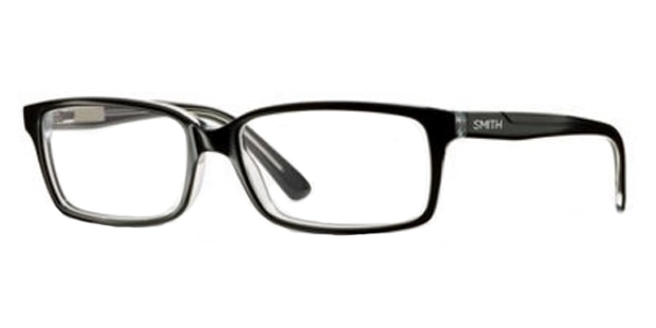Smith Optics Playlist/N Eyeglasses