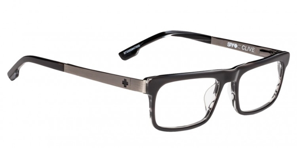 Spy Clive Eyeglasses