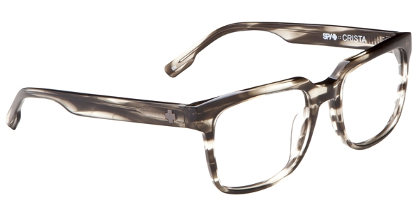 Spy Crista Eyeglasses