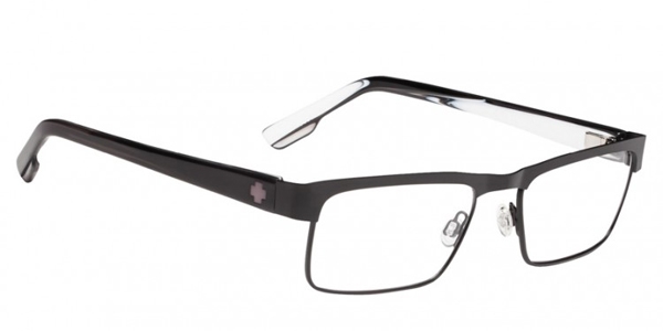 Spy Cullen Eyeglasses