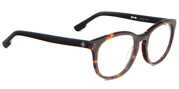 Spy Edith Eyeglasses