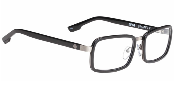 Spy Emmett Eyeglasses