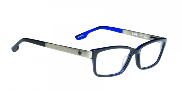 Spy Heidi Eyeglasses