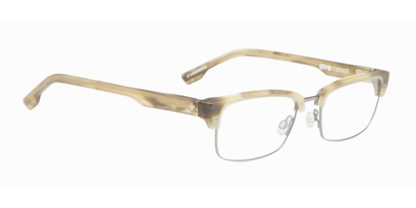 Spy Lewis Eyeglasses