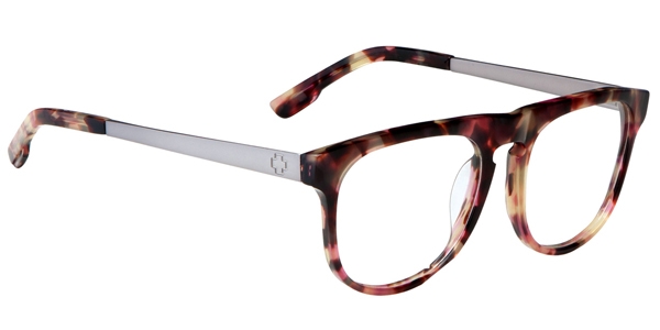 Spy Maxwell Eyeglasses