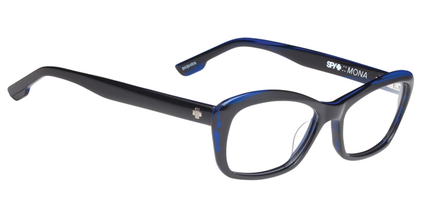 Spy Mona Eyeglasses