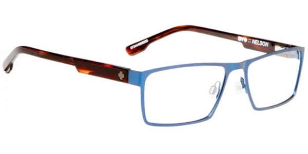Spy Nelson Eyeglasses
