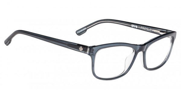 Spy Presley Eyeglasses