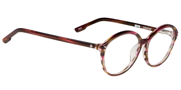 Spy Simone Eyeglasses