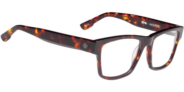 Spy Weston Small Eyeglasses