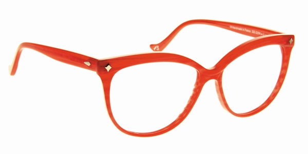Beausoleil Paris O/532 Eyeglasses
