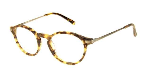 Beausoleil Paris W21 Eyeglasses