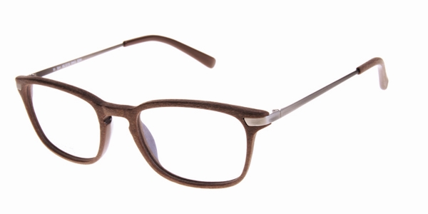 Beausoleil Paris W22 Eyeglasses