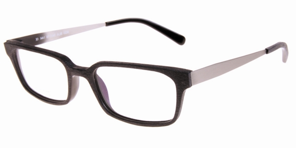 Beausoleil Paris W23 Eyeglasses