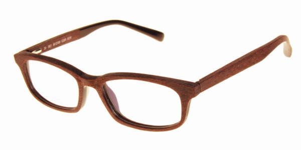 Beausoleil Paris W25 Eyeglasses