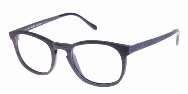 Beausoleil Paris W26 Eyeglasses