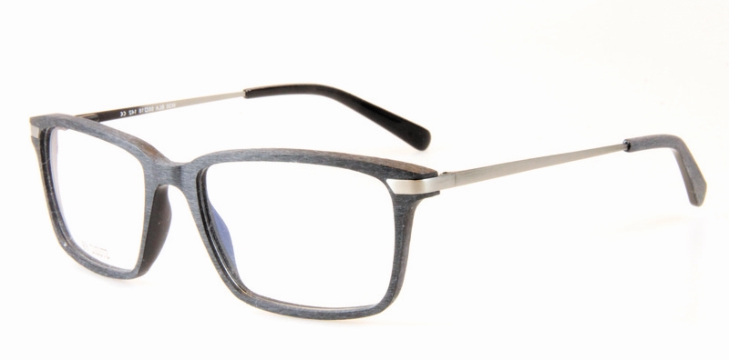Beausoleil Paris W30 Eyeglasses