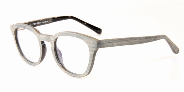 Beausoleil Paris W36 Eyeglasses