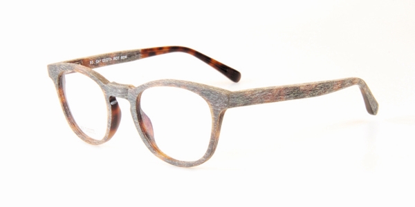Beausoleil Paris W39 Eyeglasses