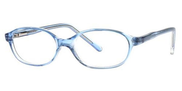 Stylewise_SW516.jpg Stylewise SW516 Eyeglasses