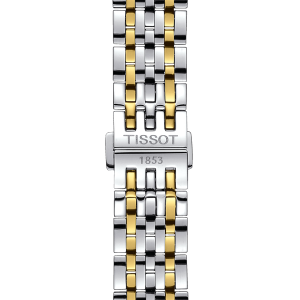 Tissot Le Locle Powermatic 80 T006.407.22.033.01