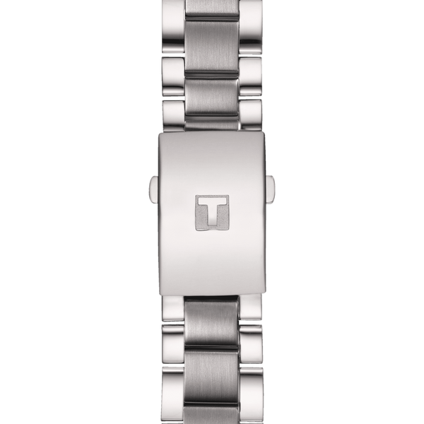Tissot Chrono Xl Classic T116.617.11.037.00