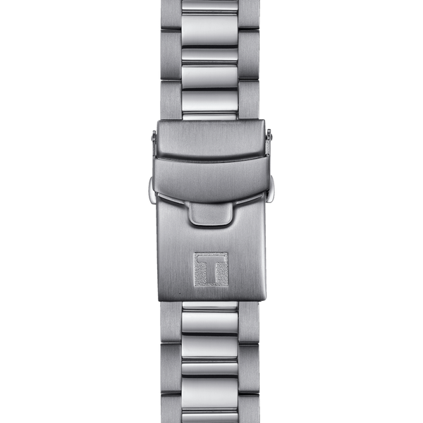 Tissot Seastar 1000 Powermatic 80 T120.407.11.081.01
