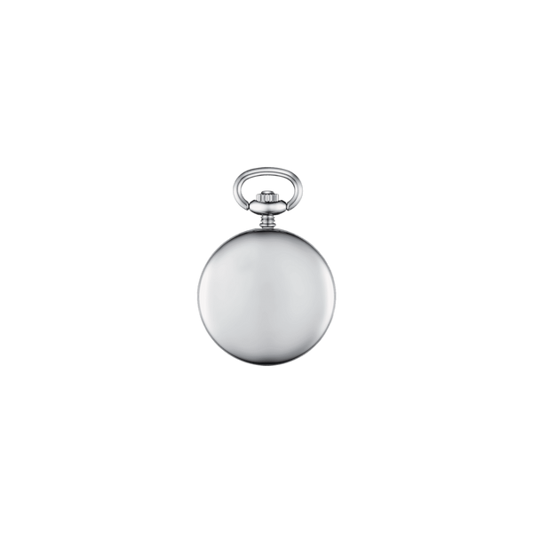 Tissot Infirmières T869.210.19.042.00