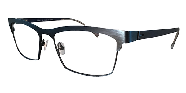 Uber Lexus Eyeglasses