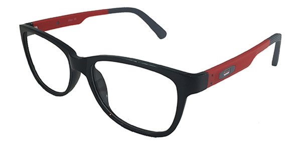 Uber MJ04-13 Eyeglasses