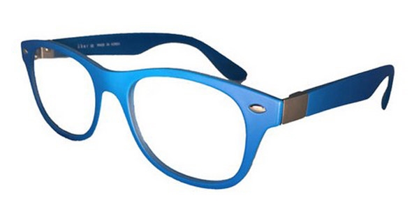 Uber Triumph Eyeglasses