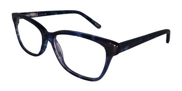 Uber Volvo Eyeglasses