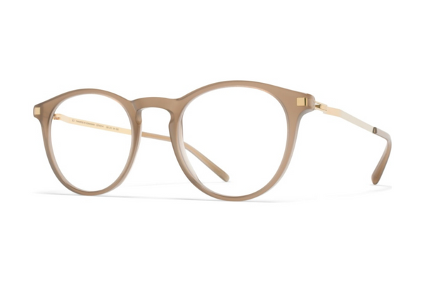 Mykita - Talini