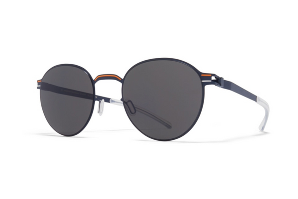 Mykita - Carlo