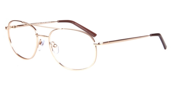 Value Eyes VALUEEYES-1 Eyeglasses