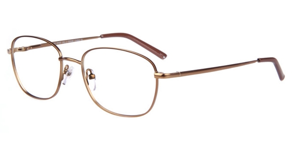 Value Eyes VALUEEYES-2 Eyeglasses