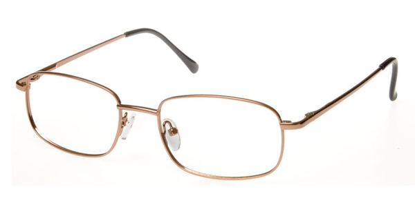 Value Eyes VALUEEYES-3 Eyeglasses