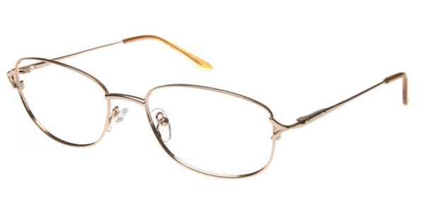 Value Eyes VALUEEYES-4 Eyeglasses