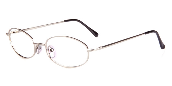 Value Eyes VALUEEYES-5 Eyeglasses