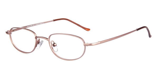 Value Eyes VALUEEYES-7 Eyeglasses