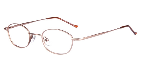 Value Eyes VALUEEYES-8 Eyeglasses