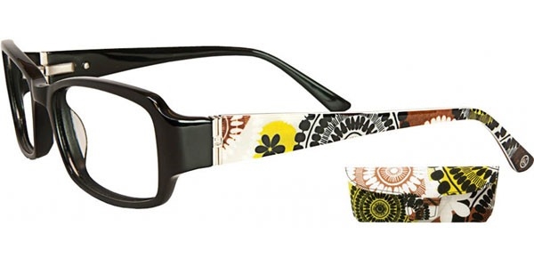 Vera Bradley VB Irene Eyeglasses