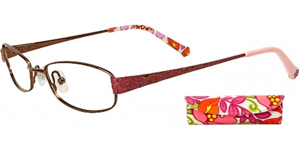 Vera Bradley Kids VB Rylan Eyeglasses